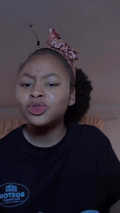 @Melokuhle💕(Ingane kaSjava 💕)