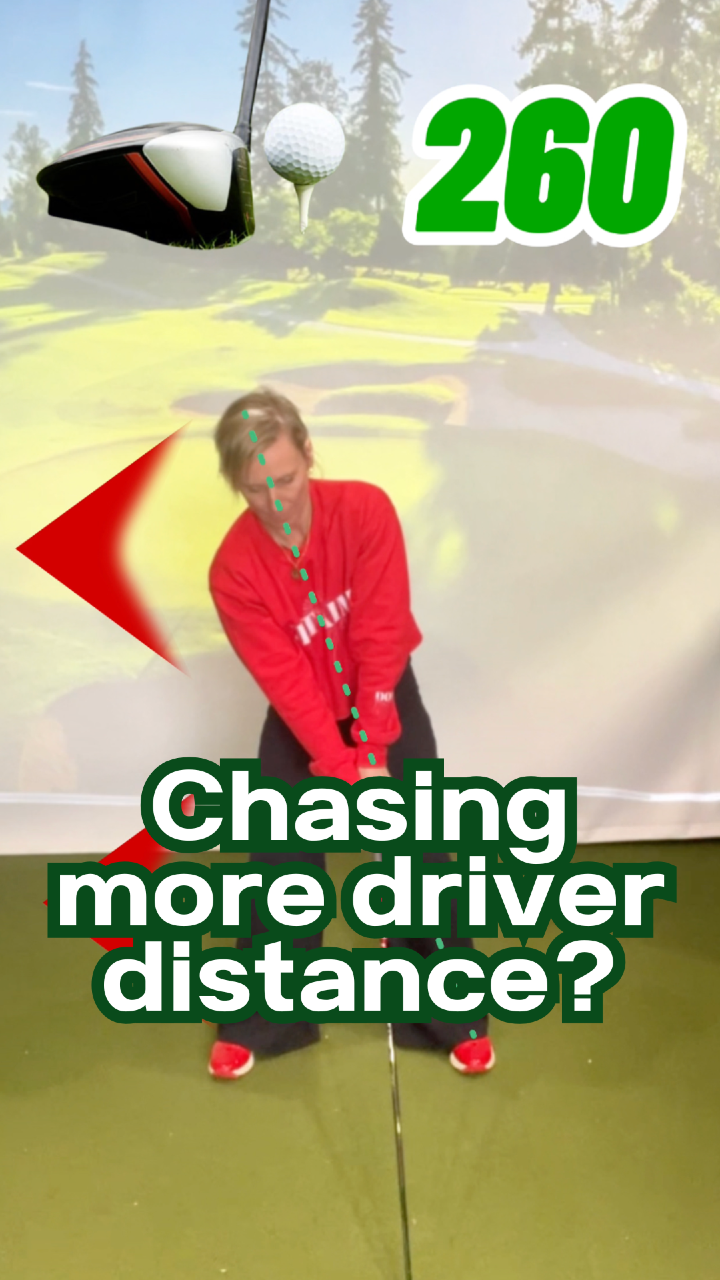 @kerrymahergolf