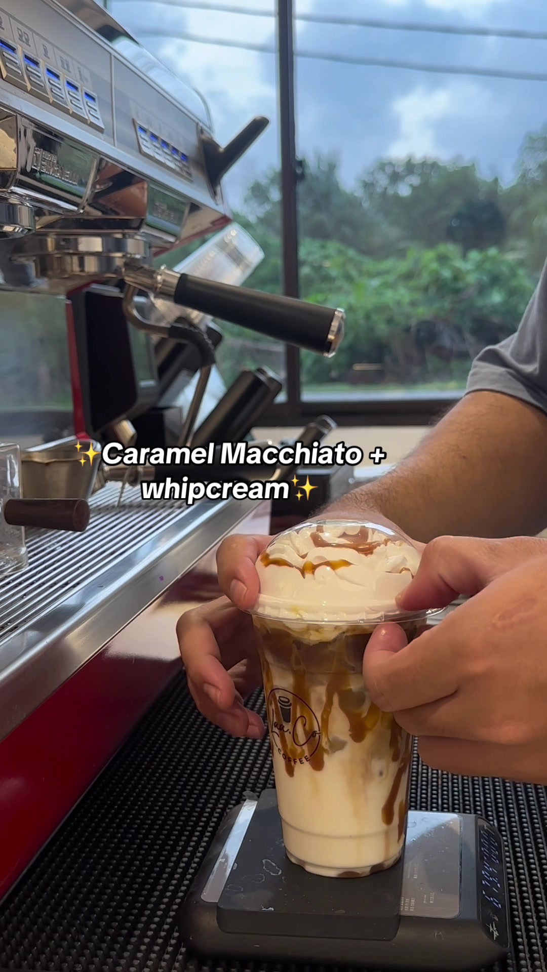 @laacocoffee