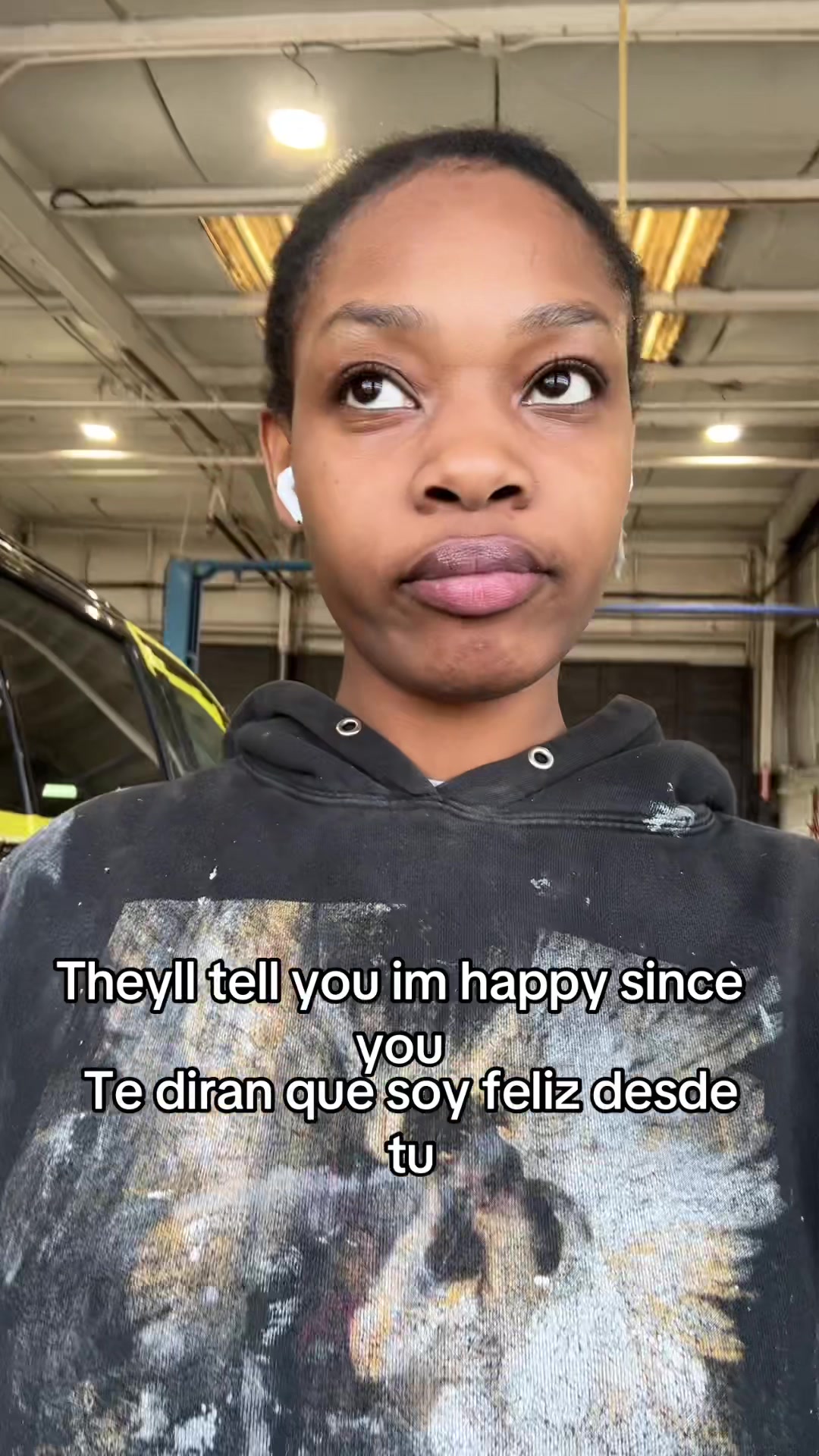 @Kyla😛