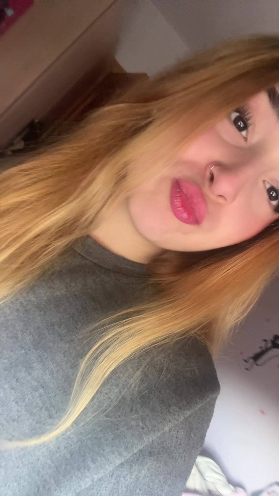 @Martabrown