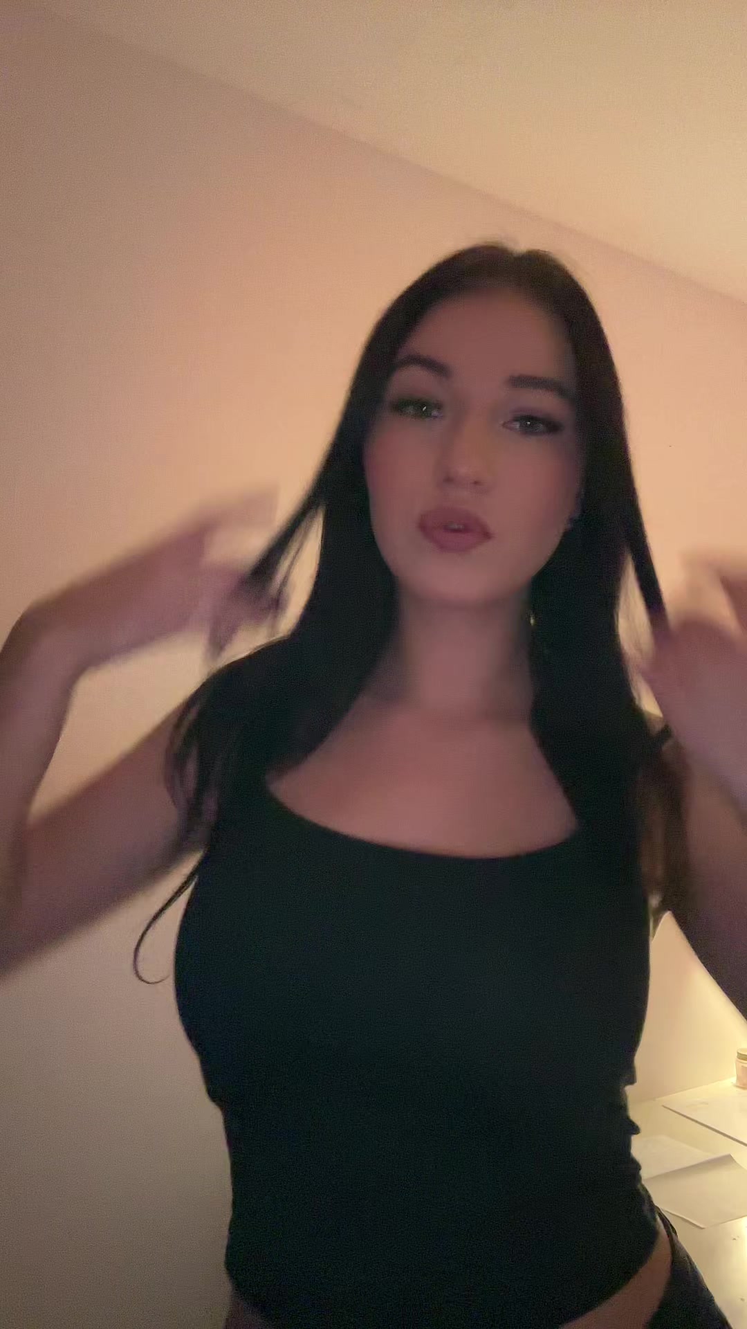 @majaduj