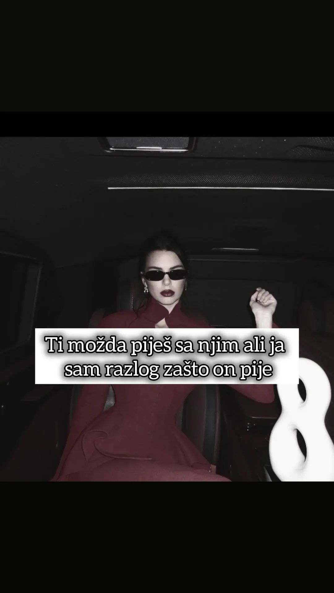 @👑secretfairytale👑