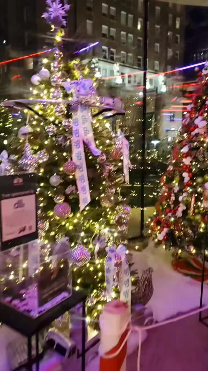 @Ssitiriche