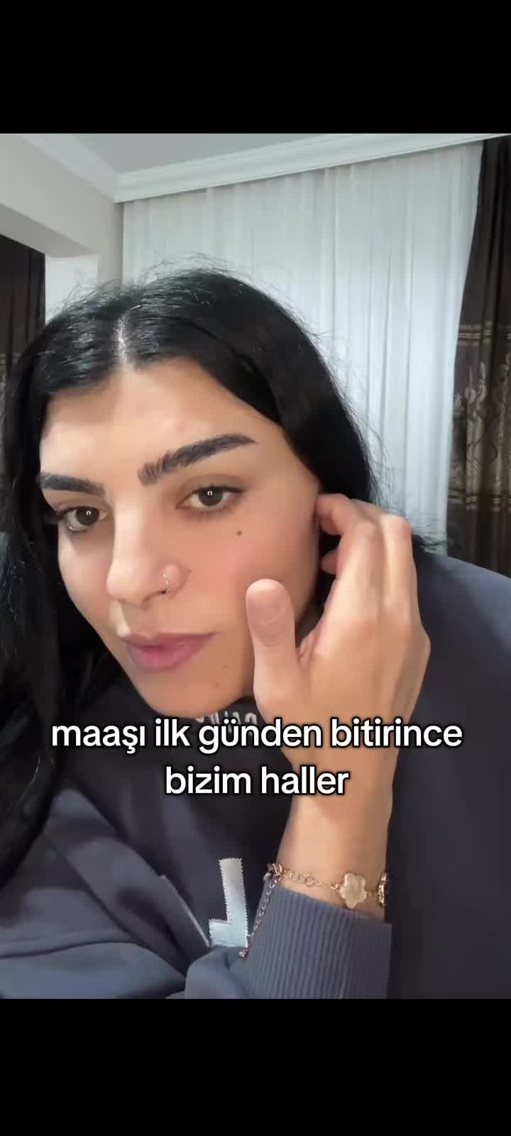 @&iquest;