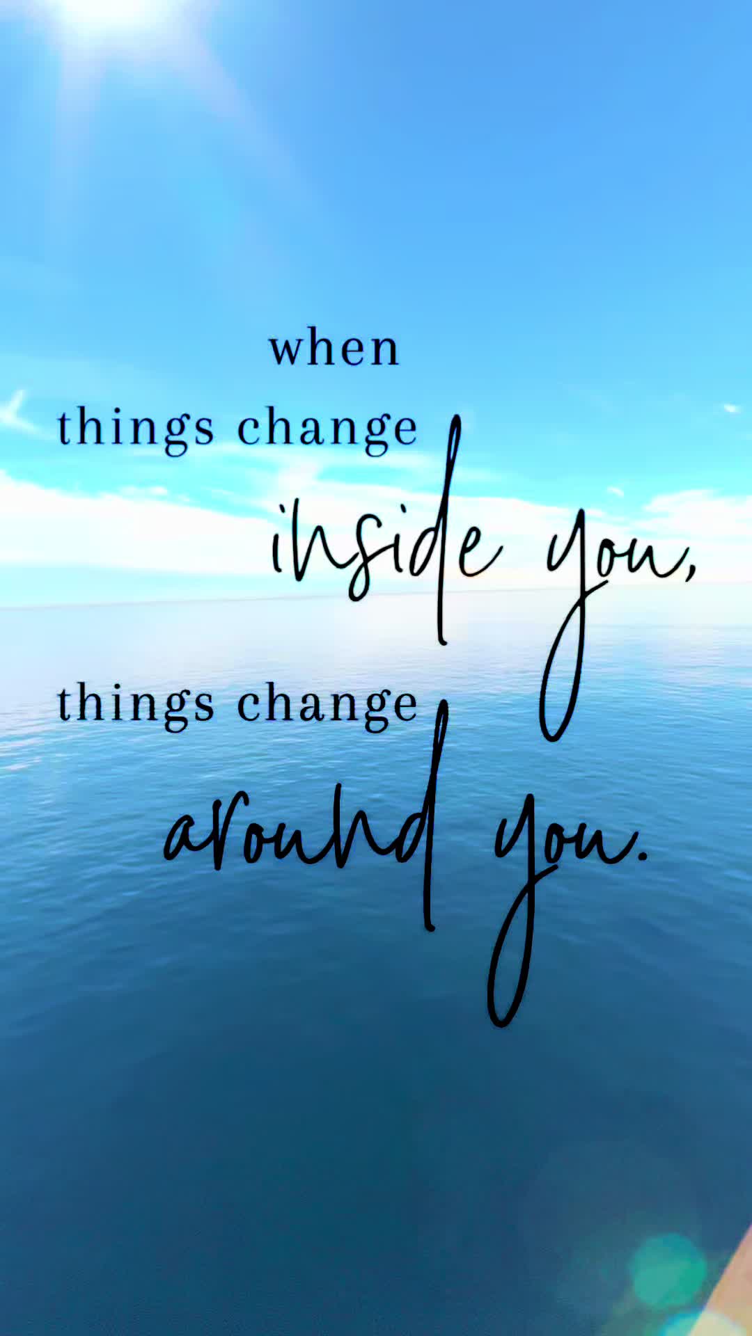 @WomenUpliftingWomen_2025