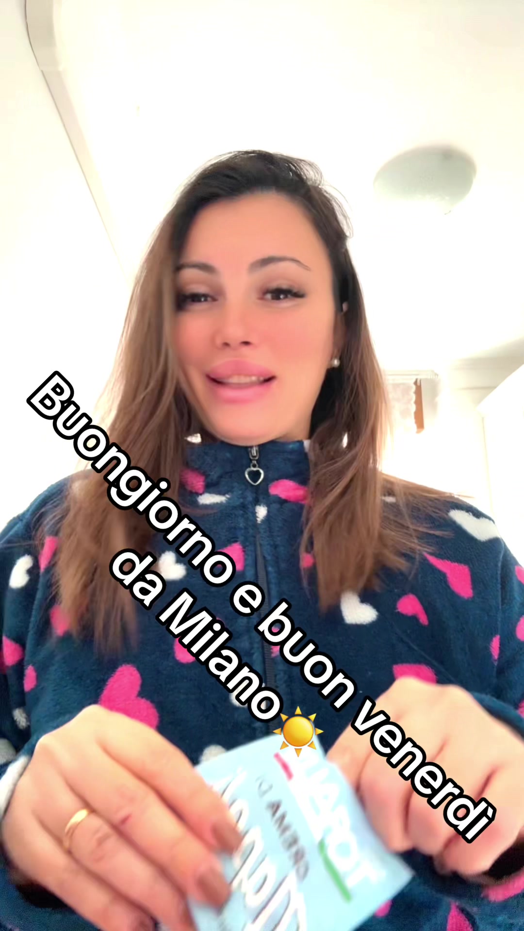 @Daniela ☀️