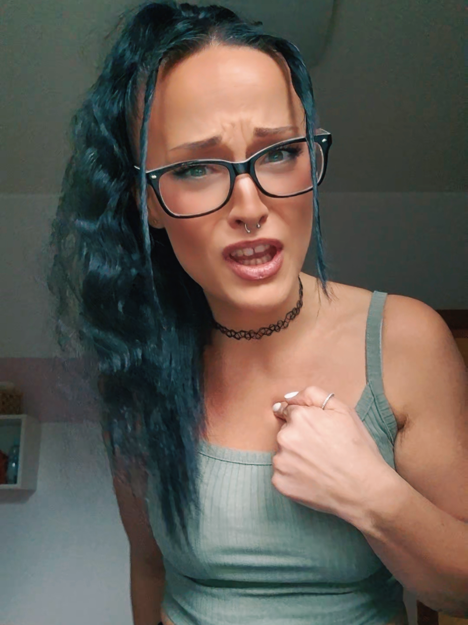 @Tina-Katarina