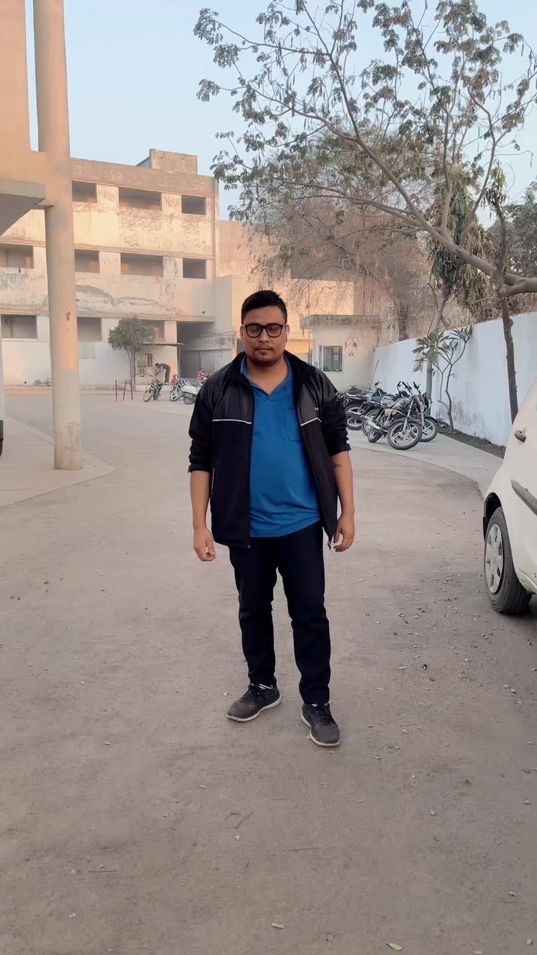 @Manoj bisht