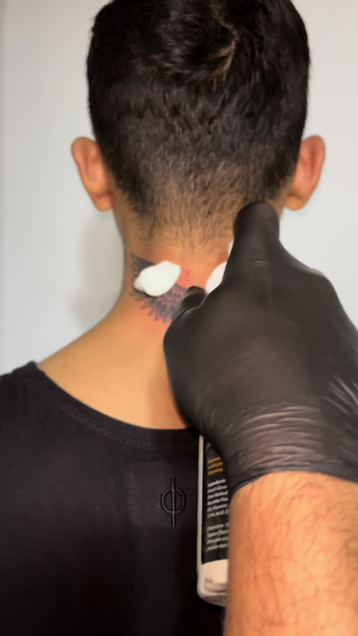 @yuzertattoo