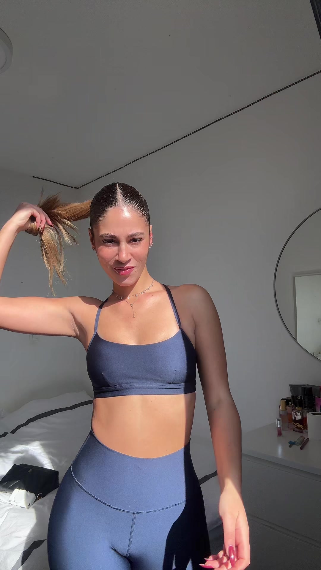 @rotem.bendavid