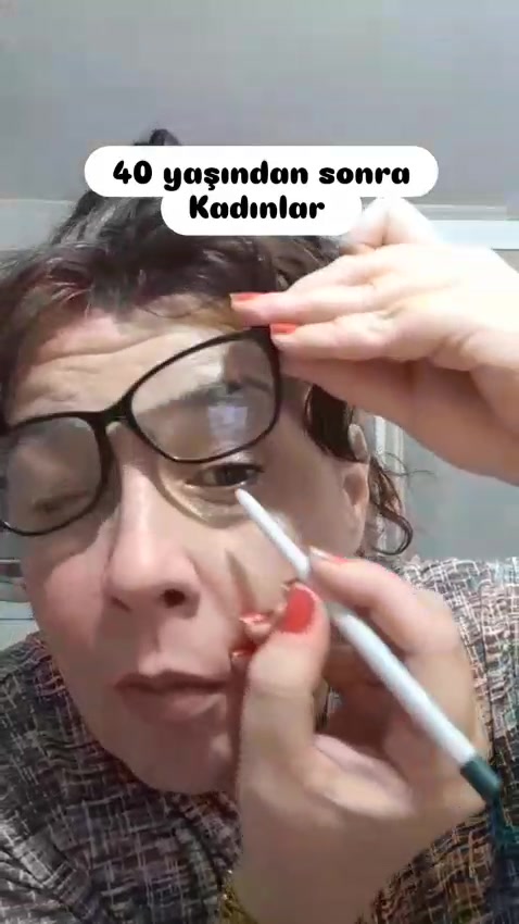 @sinem pehlivan