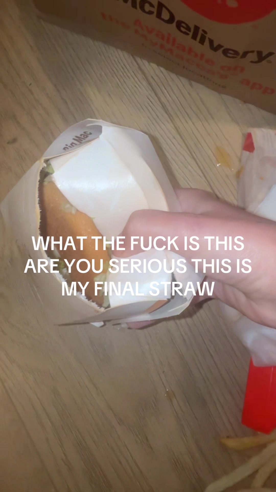 @Cry