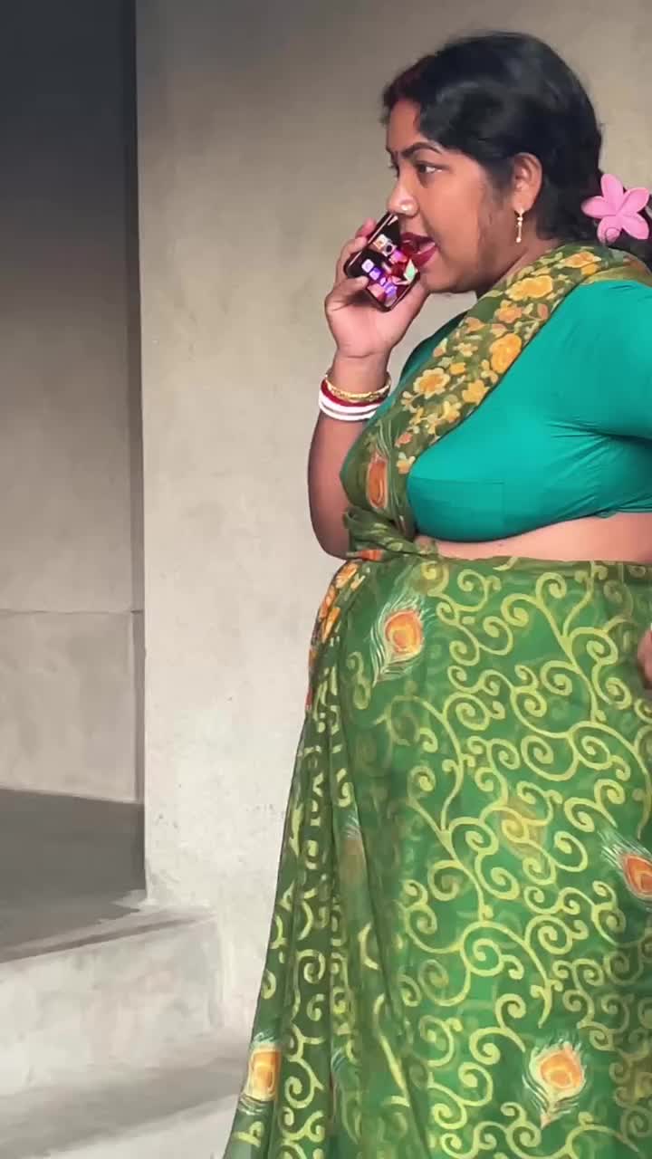 @Puja Banerjee