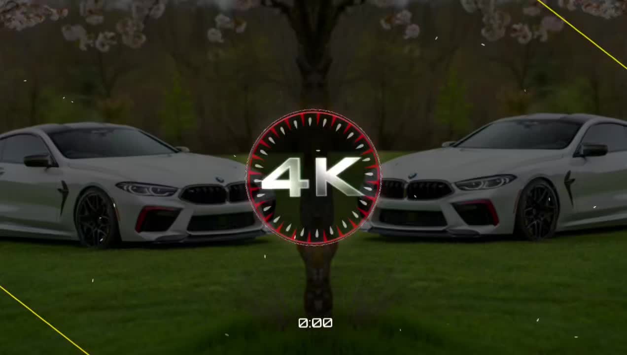 @𝟒𝐊 𝐁𝐎𝐎𝐒𝐓 🎧💀