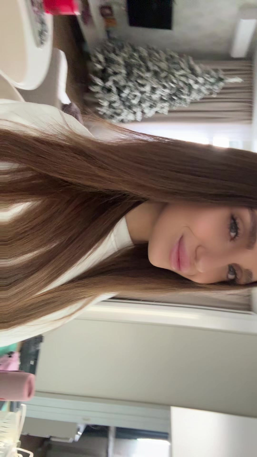 @Vlada Filatova