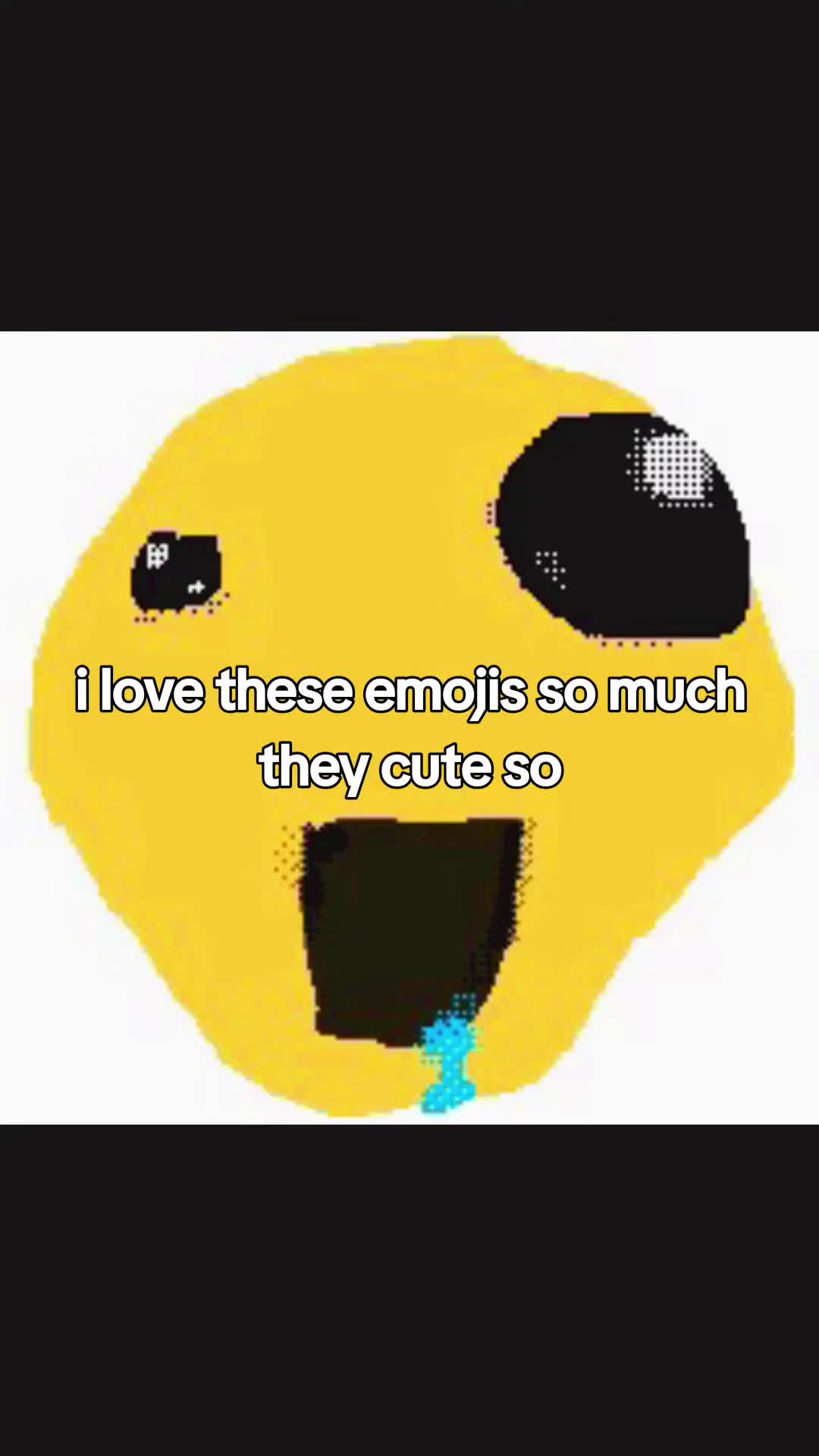 @Whimsical emoji