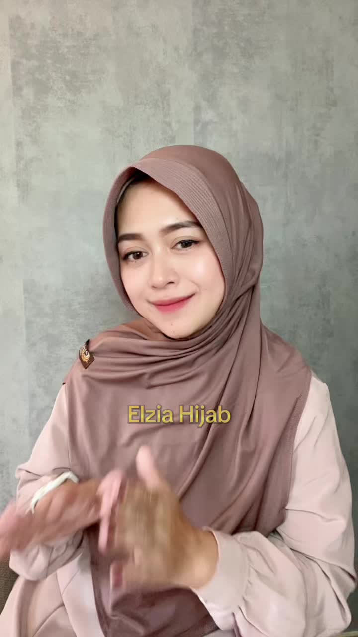 @Mbak Kades