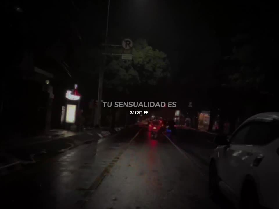 @🎶🎧