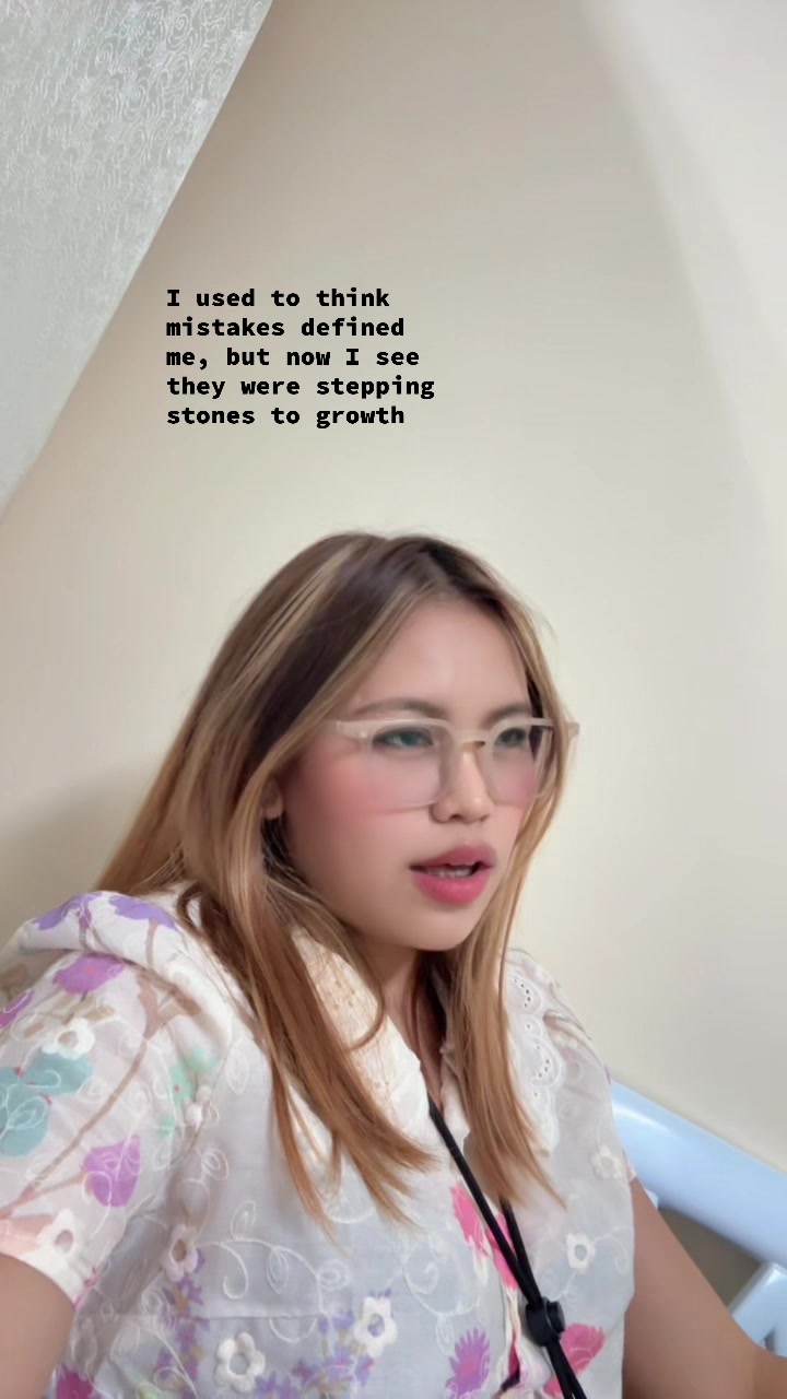 @Ms. Nice Recommends
