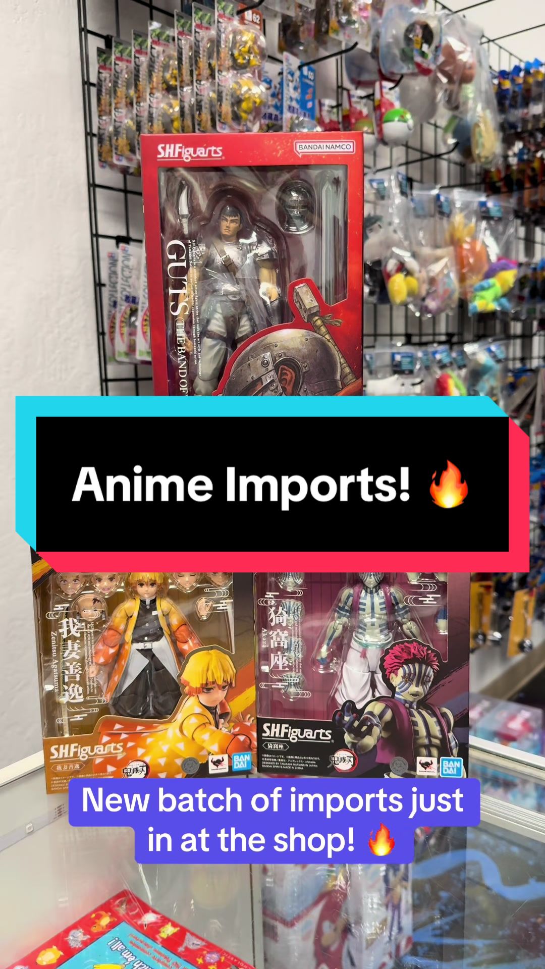 @toyfiends