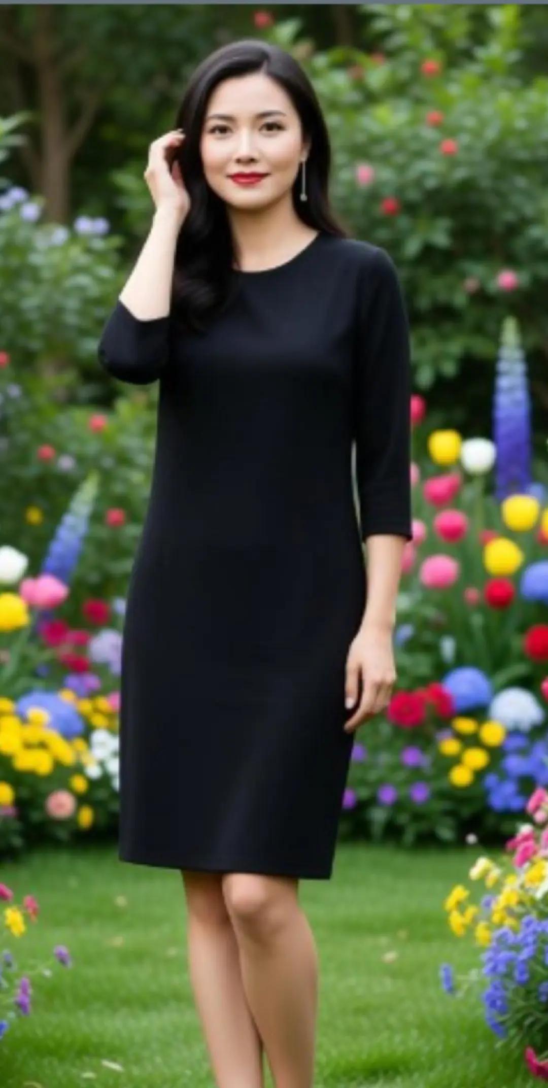 @Nhật Hạ 89