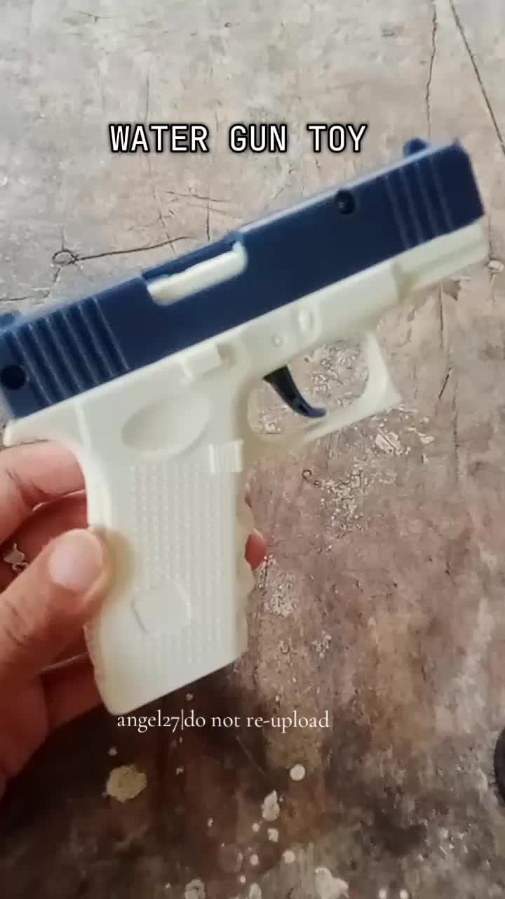 @Angel27🩷