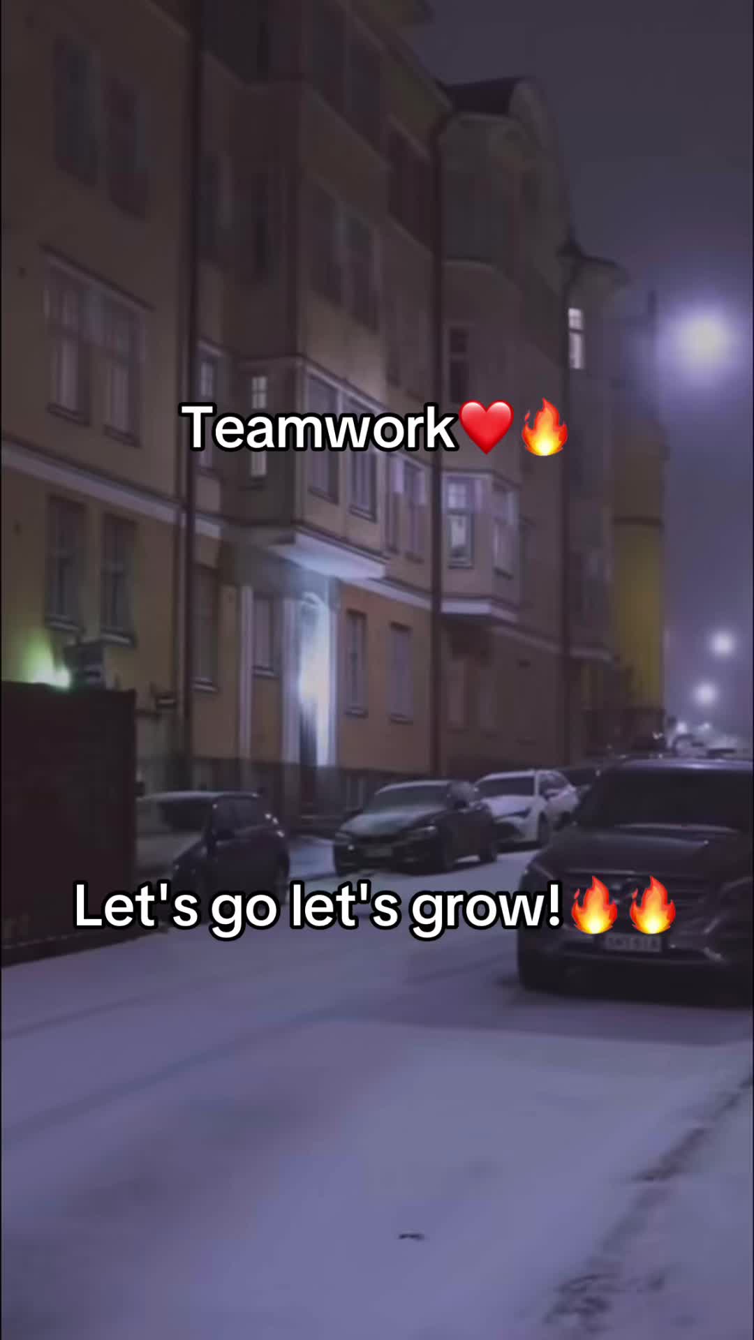@dreamteamwork1