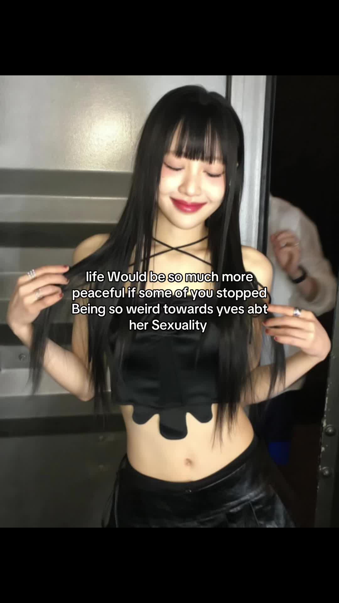 @archiveloona