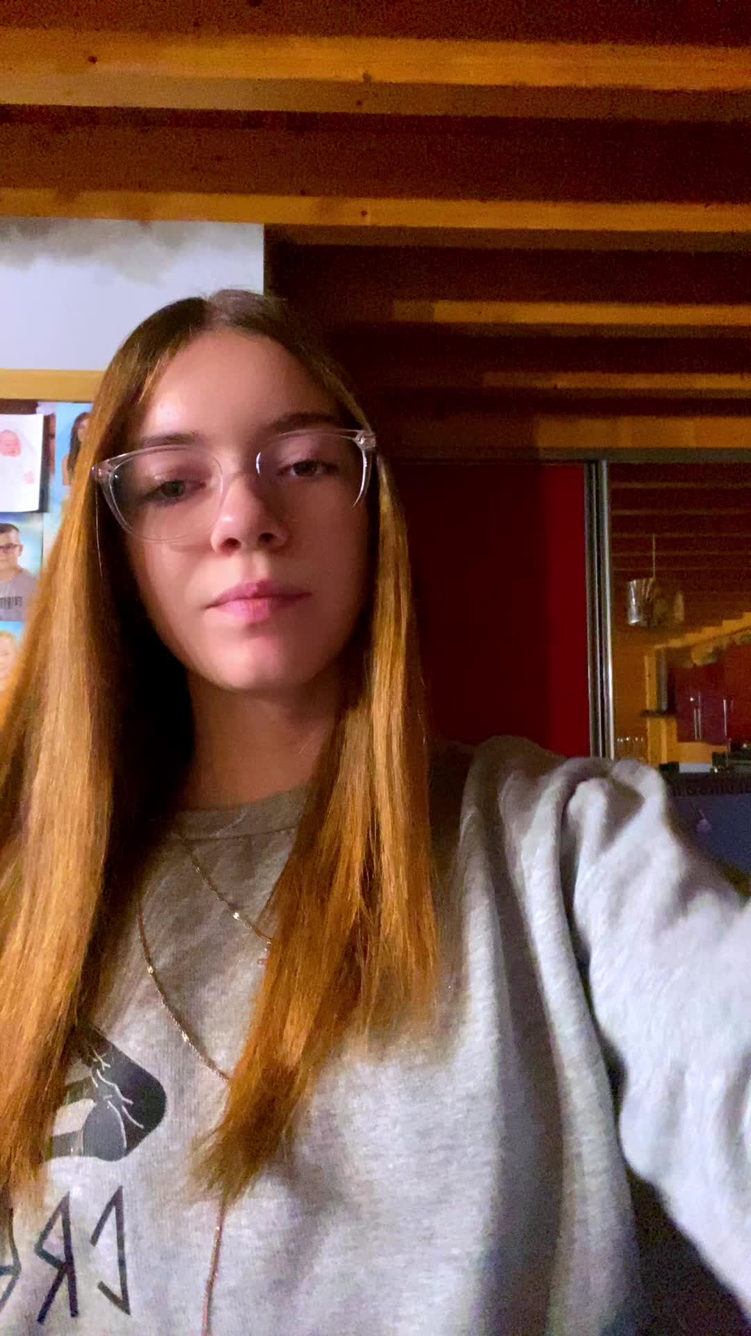 @&bull;Nina&bull;