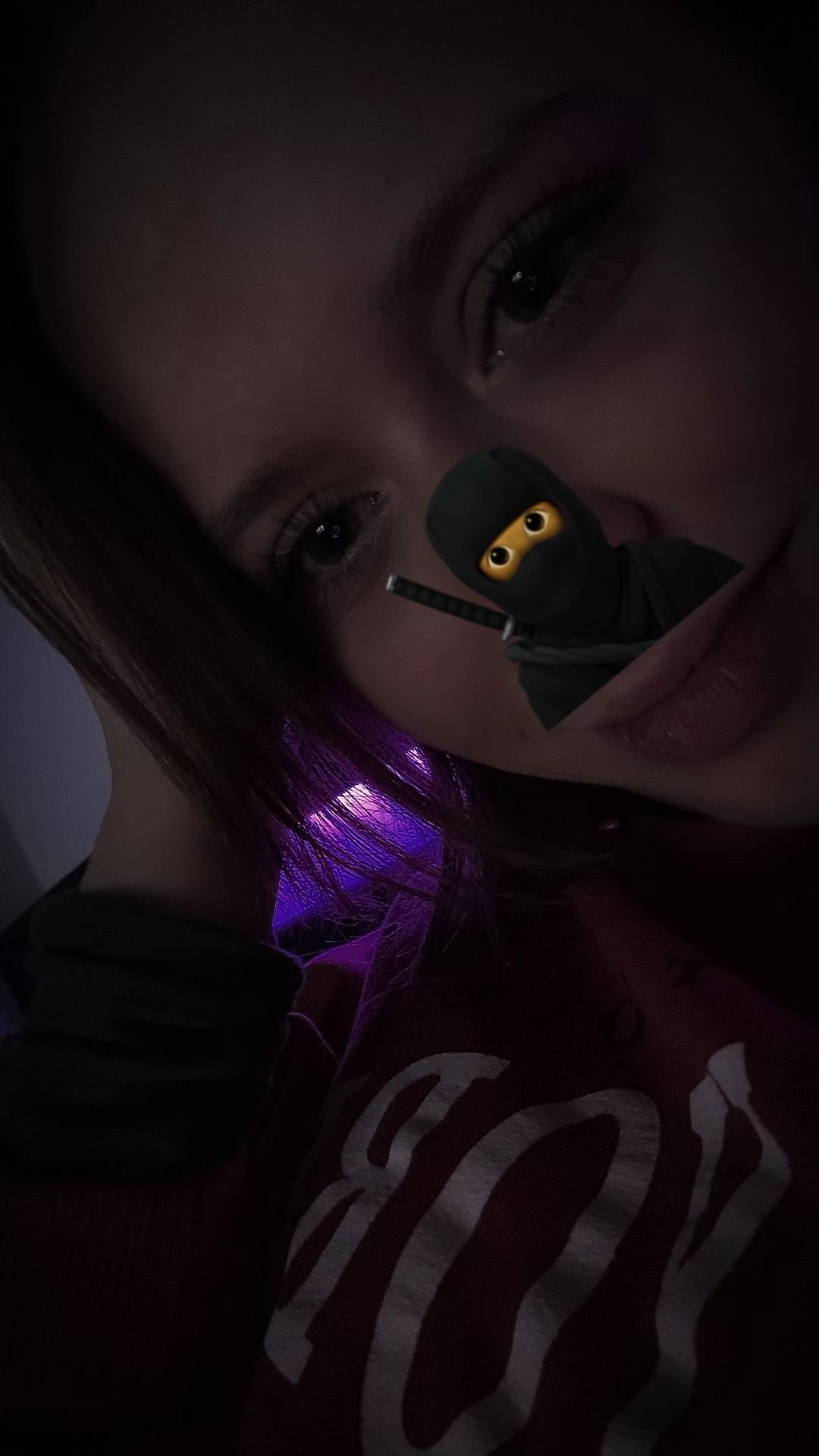 @Lili