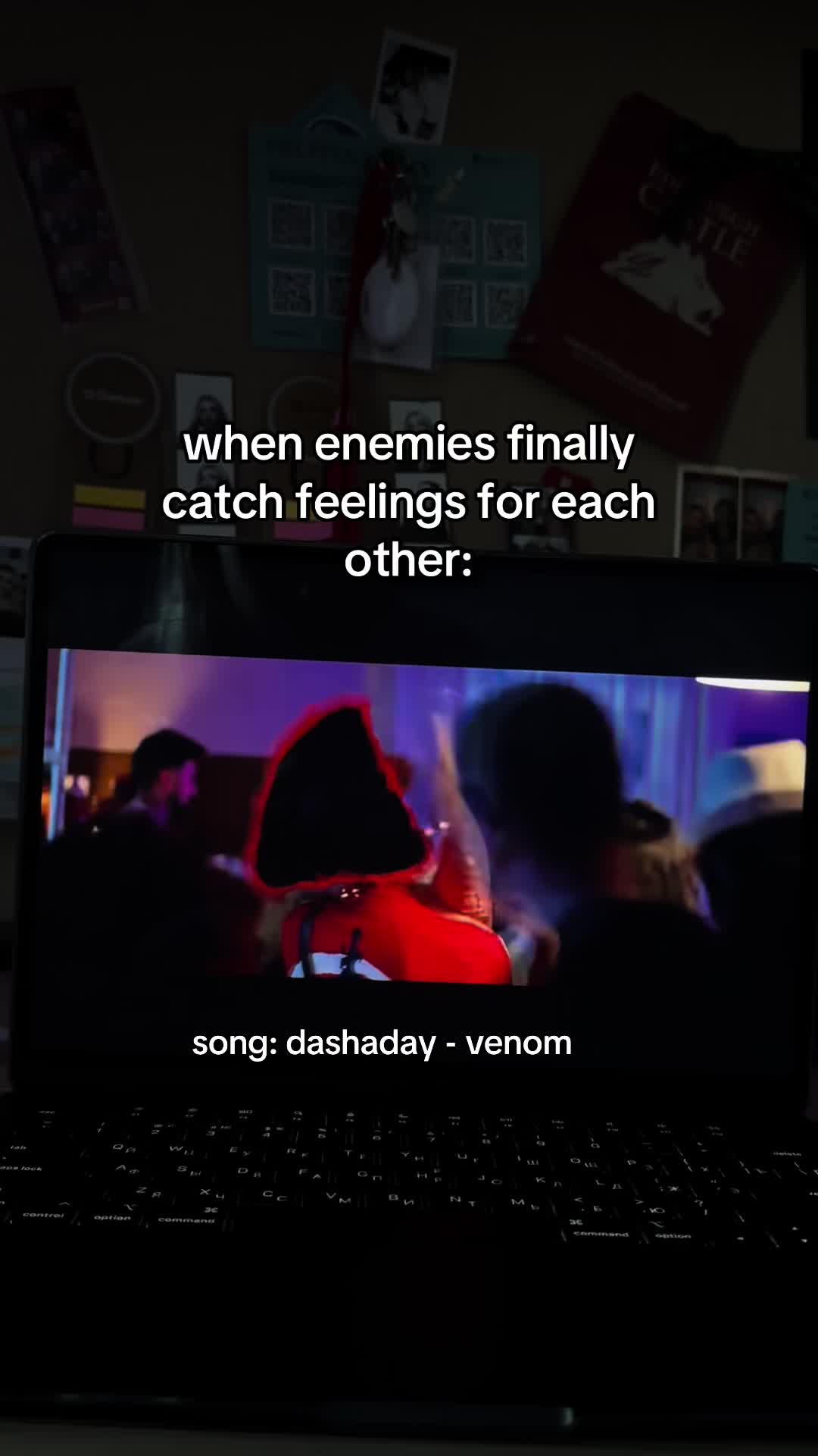 @Dasha Day