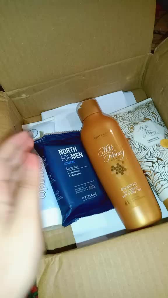@bizzbeauty