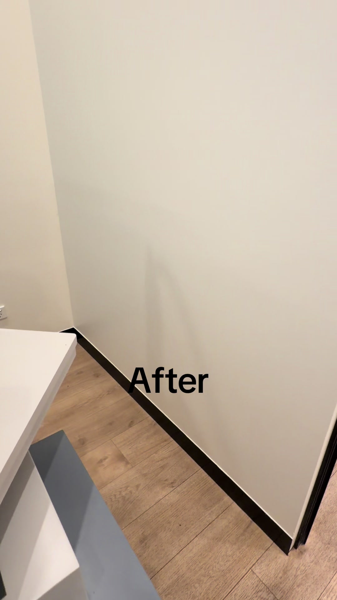 @siam.painting