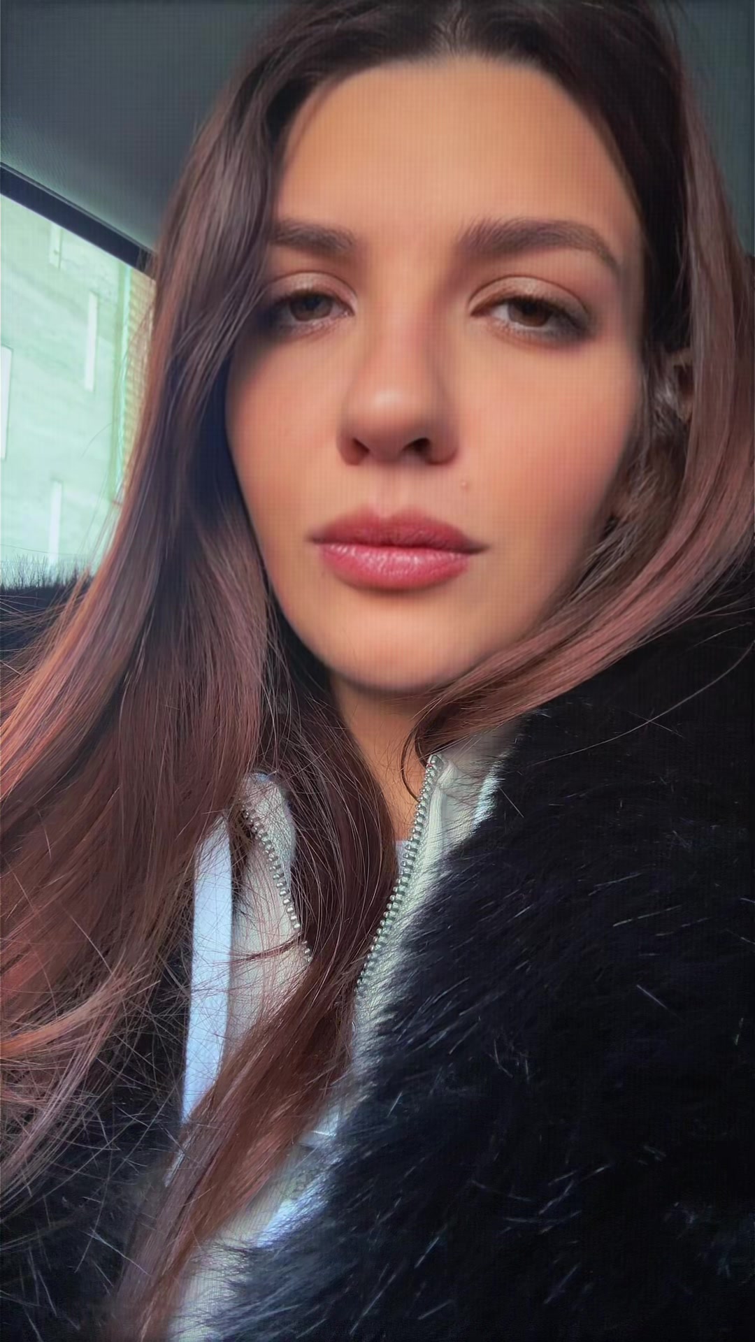 @Federica Morelli