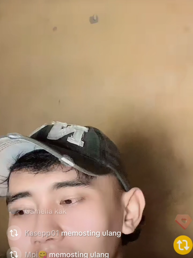 @シ•𝐍𝐨 𝐍𝐚𝐦𝐞•シ027_