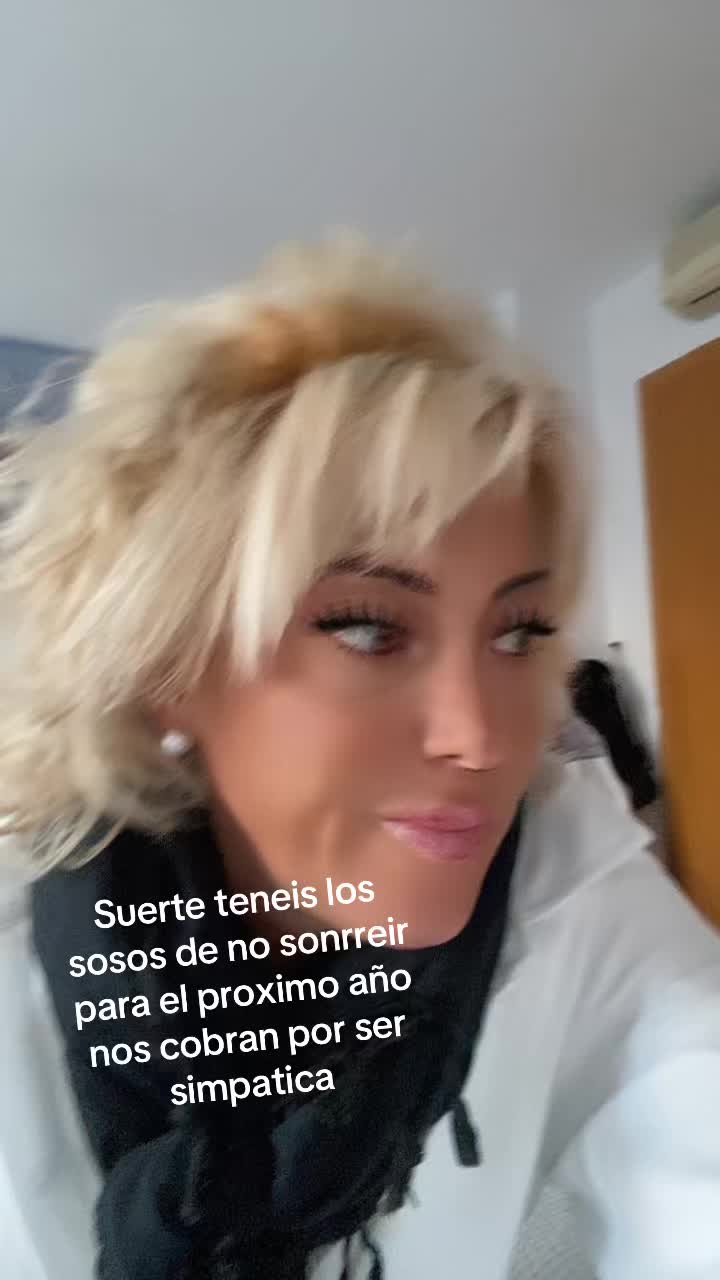 @To&ntilde;y Mu&ntilde;oz
