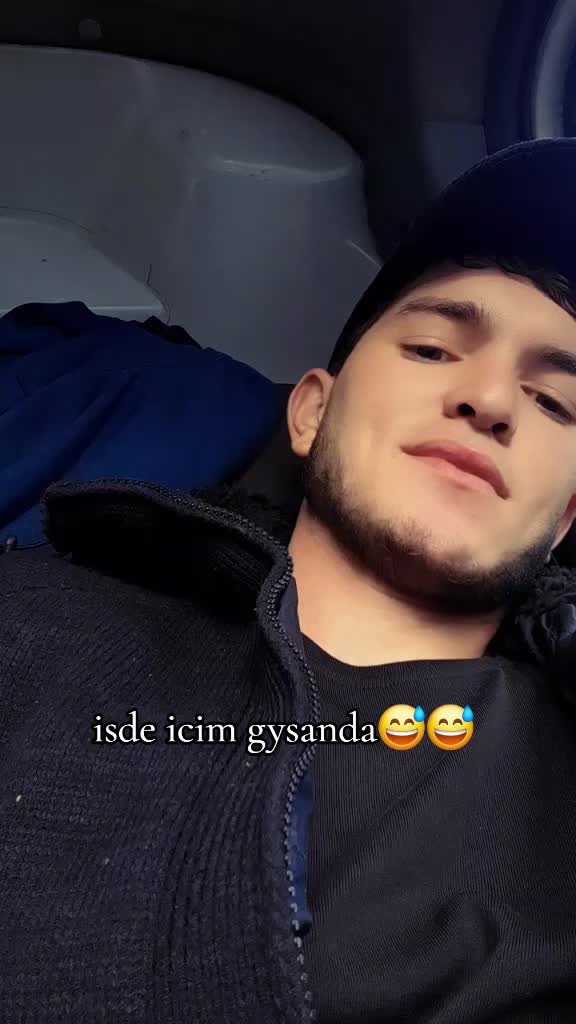 @🫴❤️&zwj;🔥Muslim🇹🇲🇹🇷