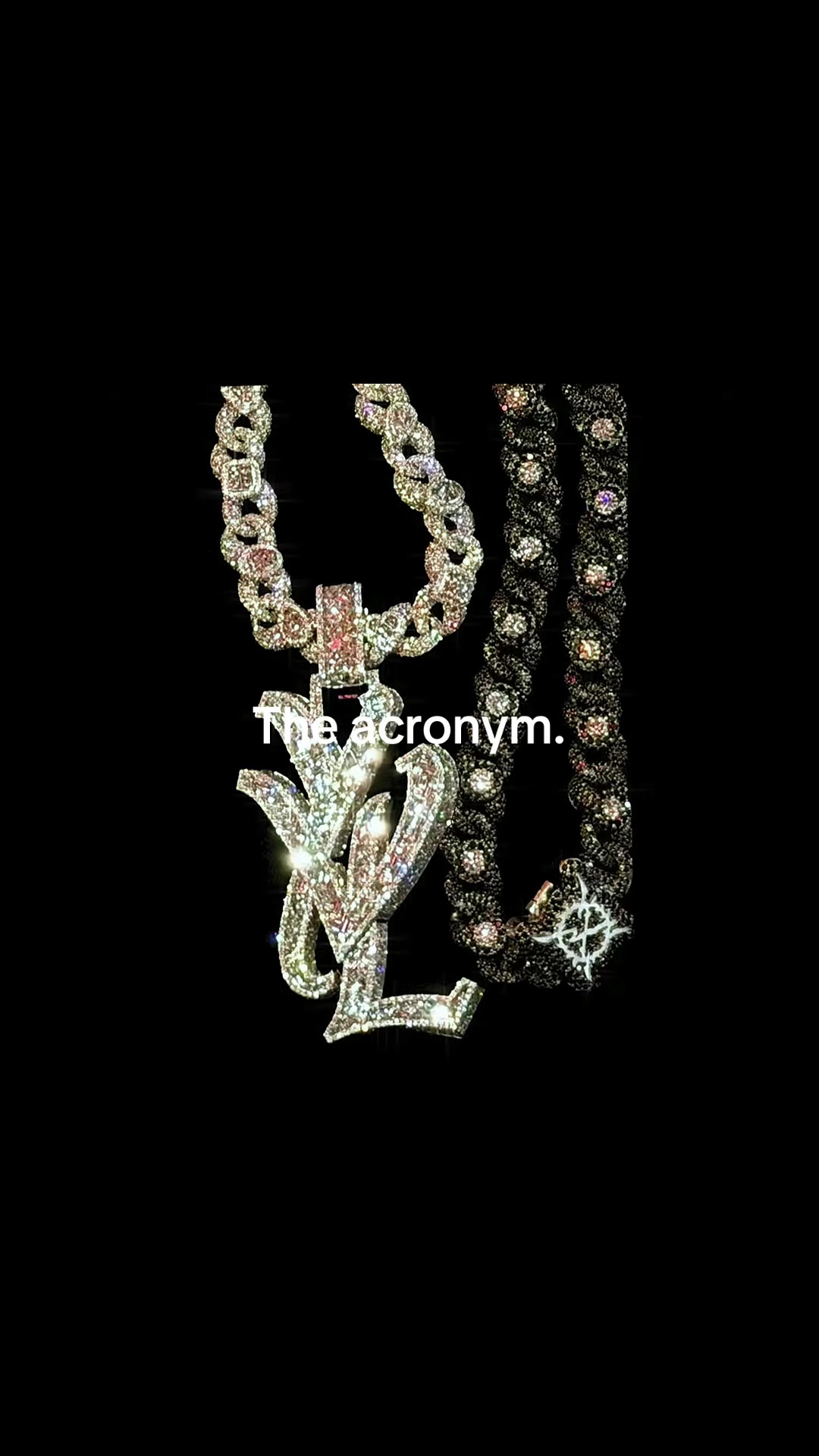 @𐕣
