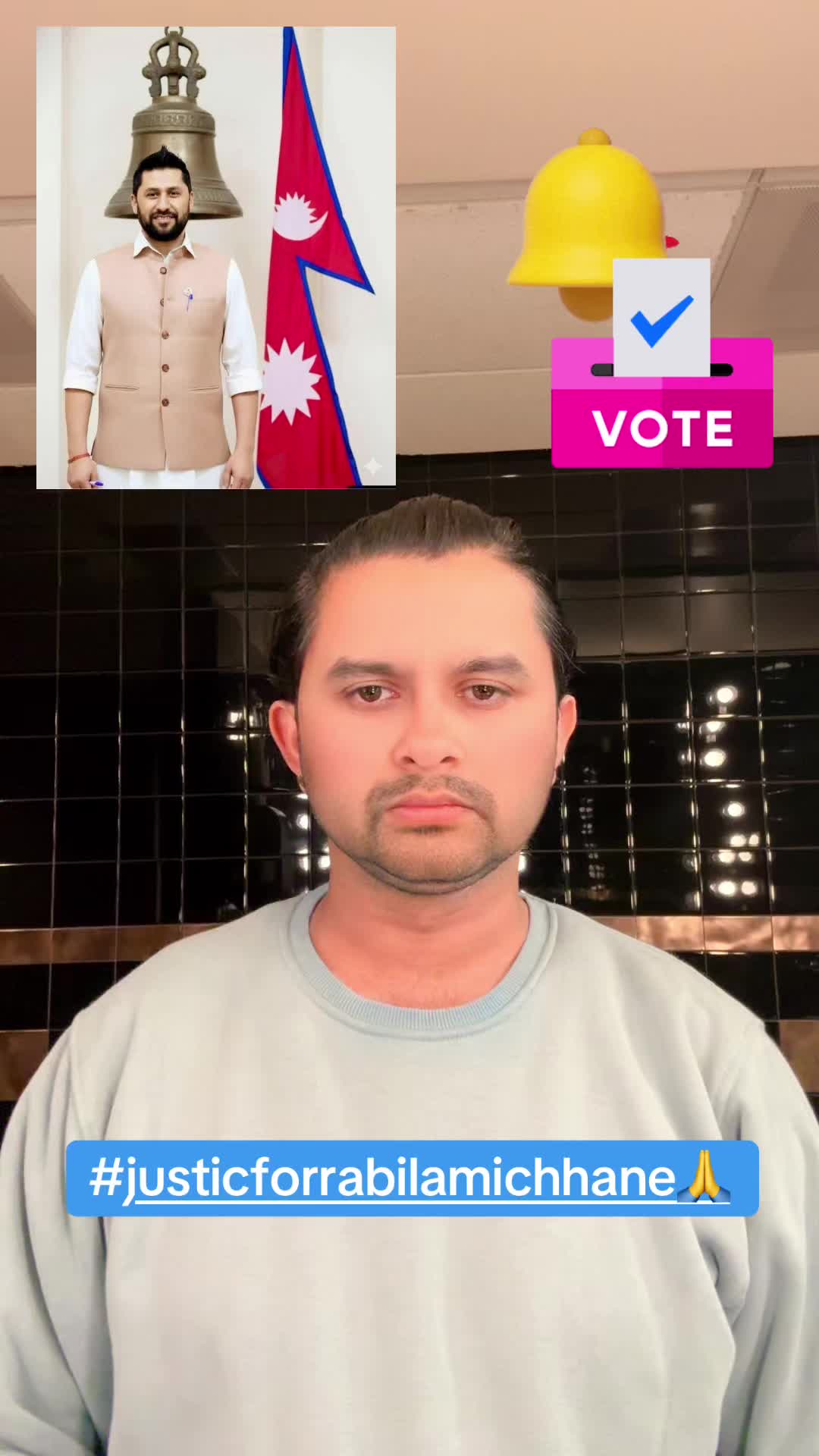 @🇳🇵Ramesh_karu