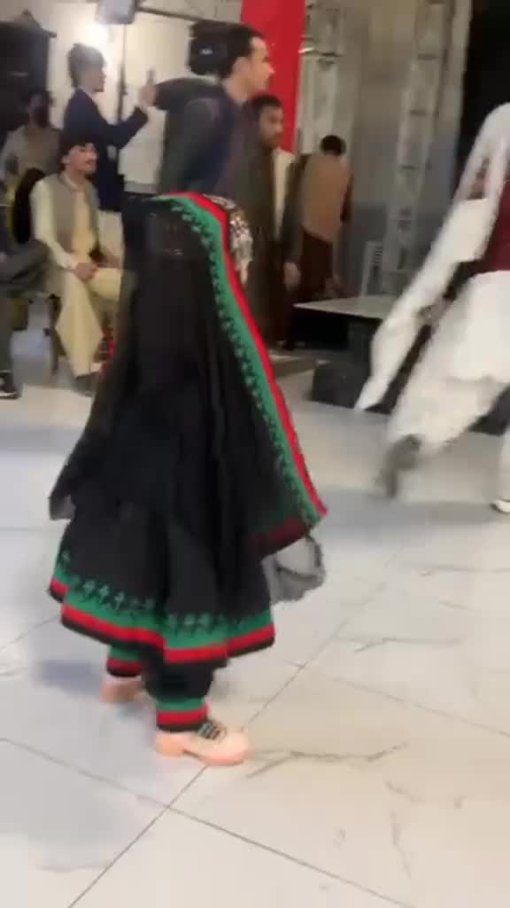 @شاھین🦅👑