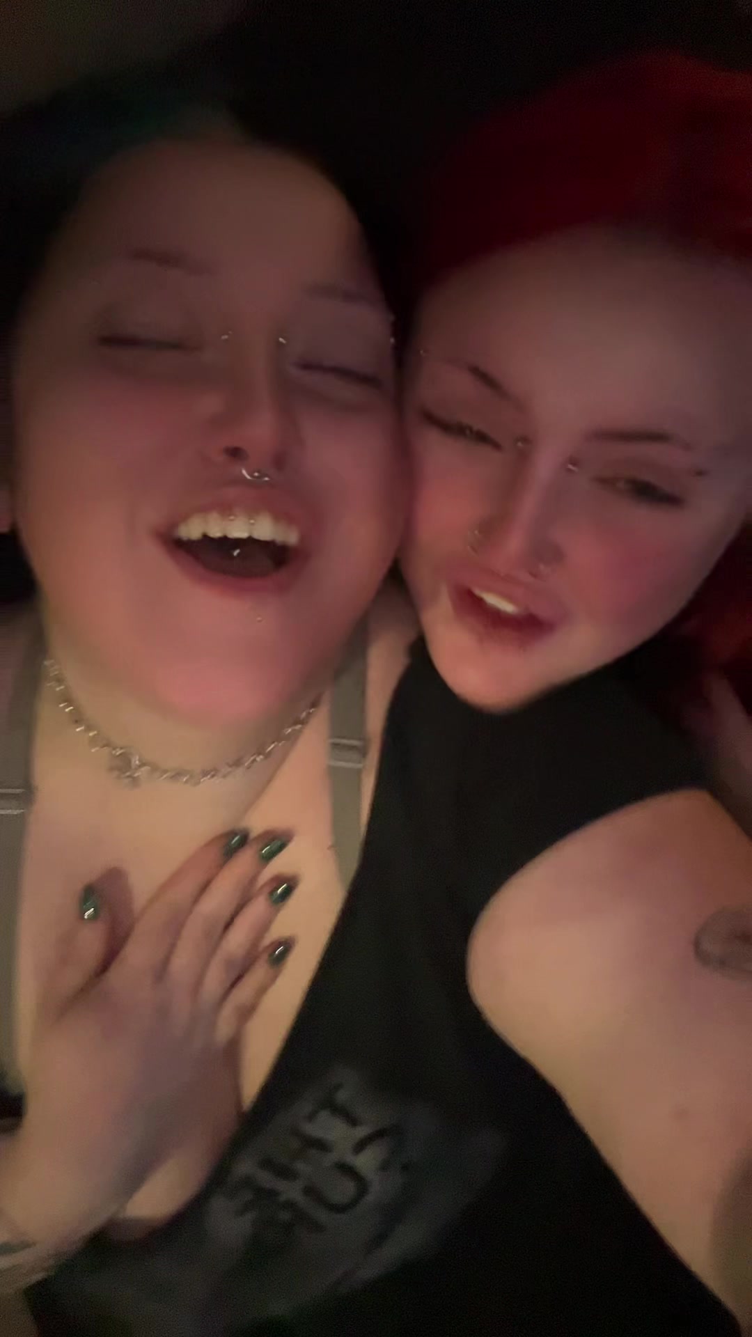 @destinyashes