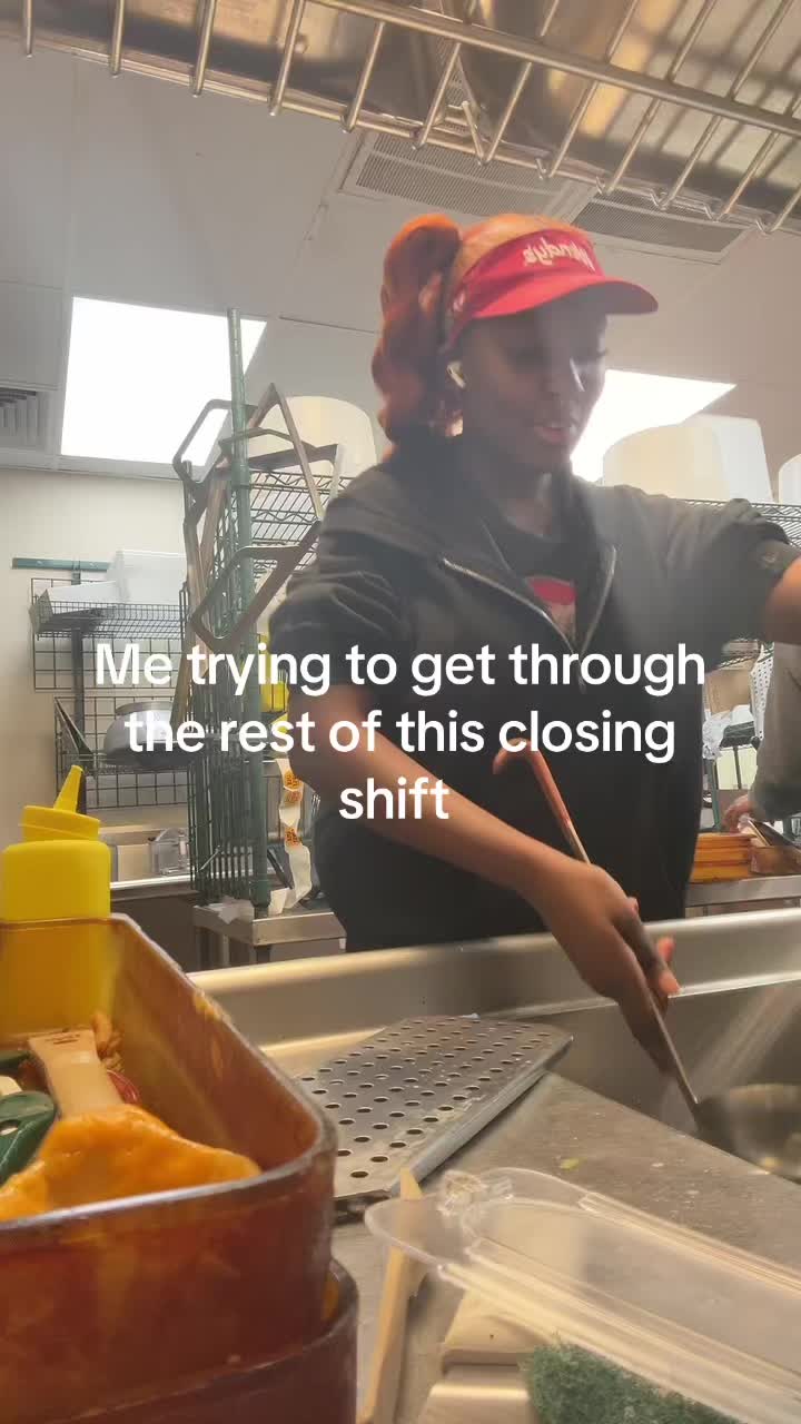 @Jayﾒ𝟶