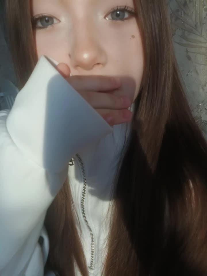 @s