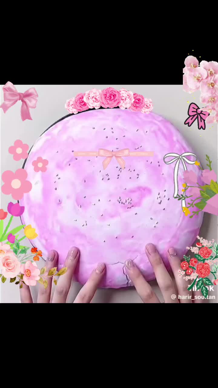 @☆𝓢ᵀҵp҈҈̷̷i̷̷͓̽d̷̷_јმⁿᵉᏝᒪᗩ🎀