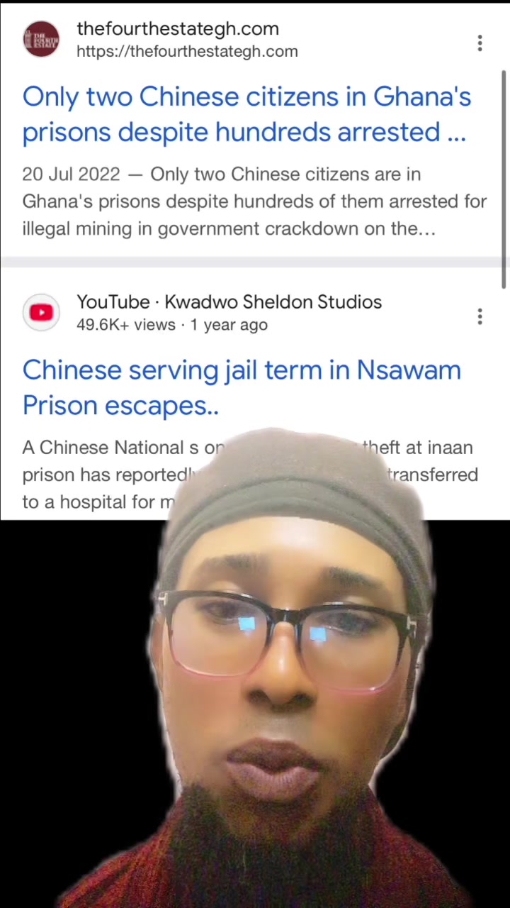 @benwhosay1