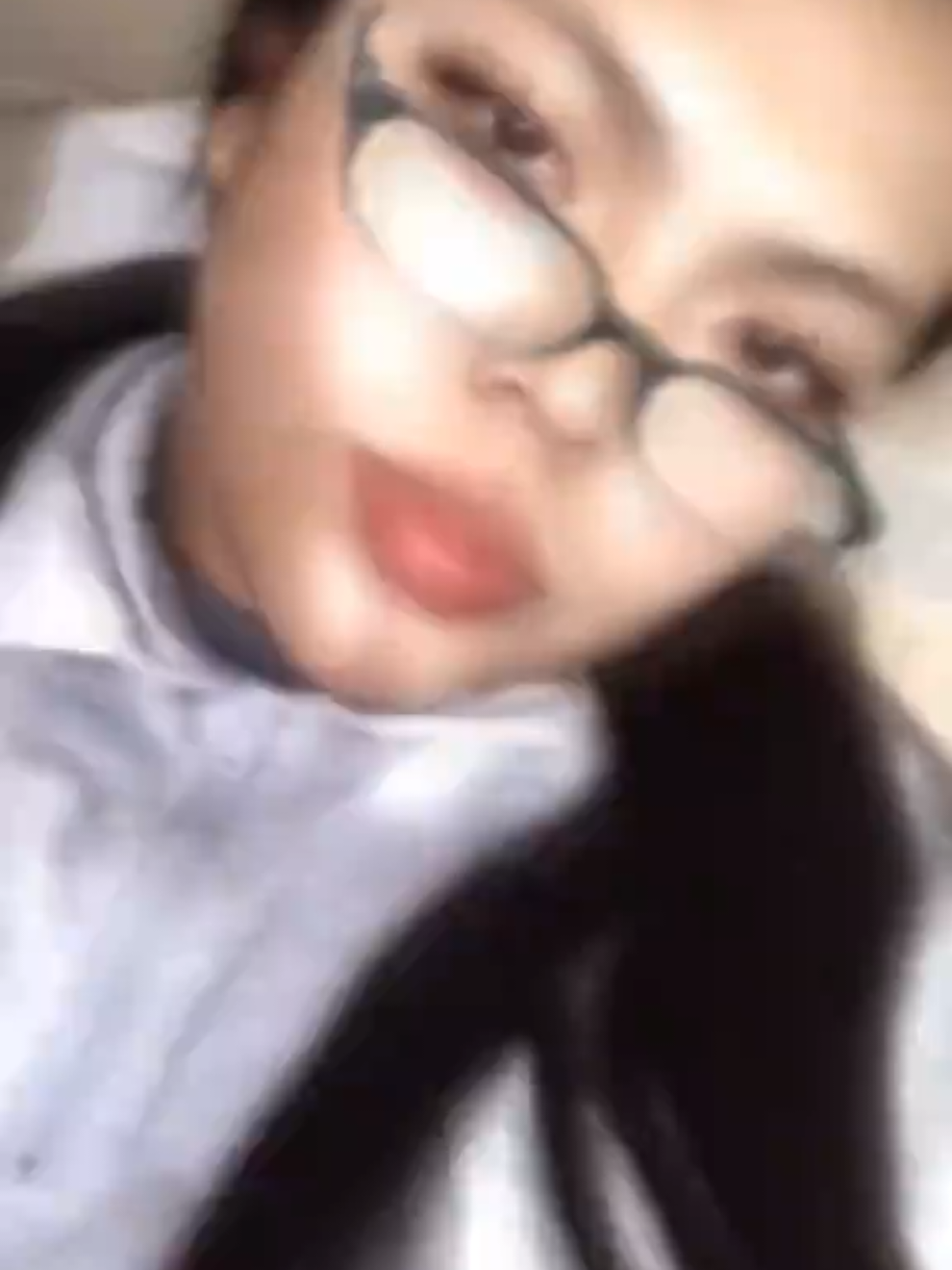 @Ana Salcido