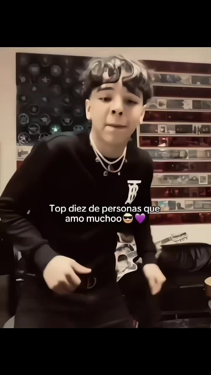 @𝕴𝖘𝖆.