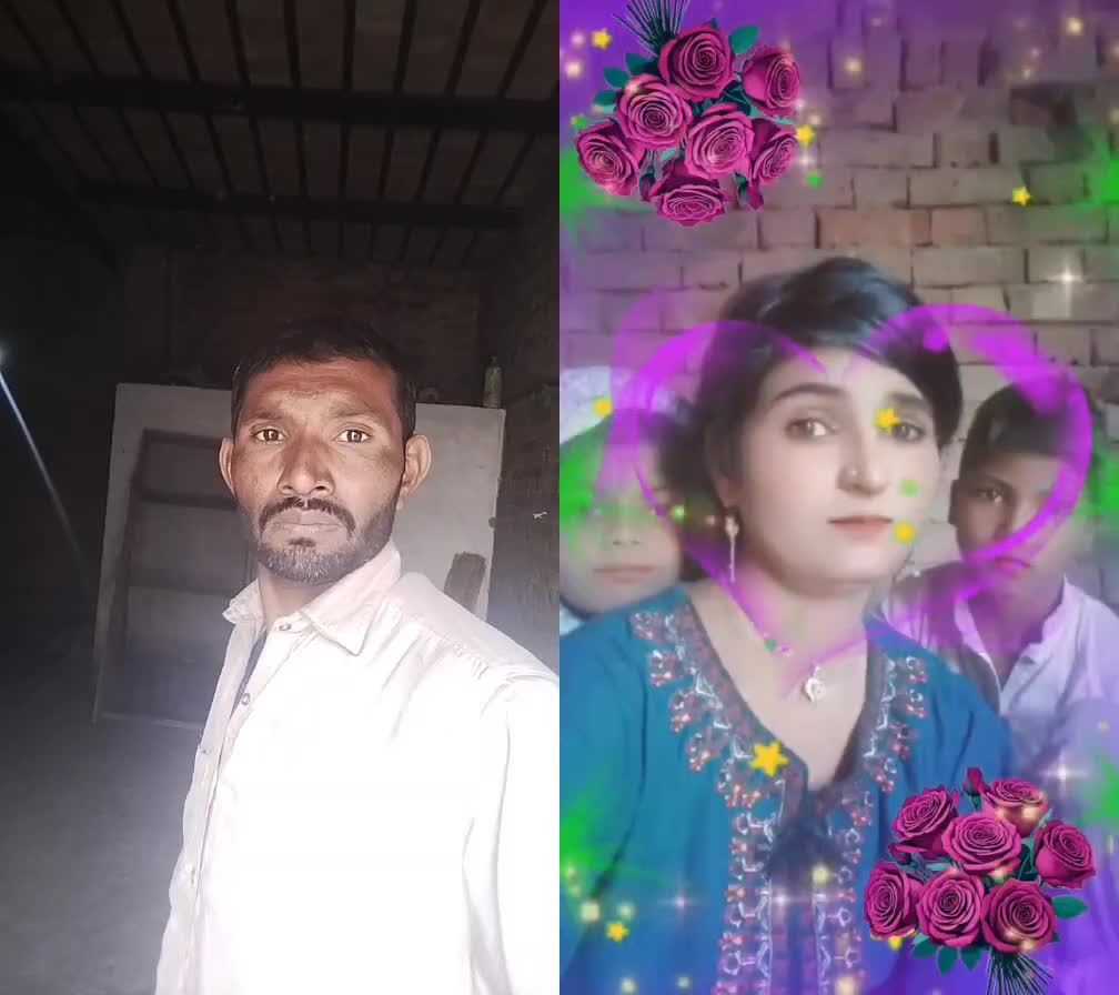 @zulfiqar dancer