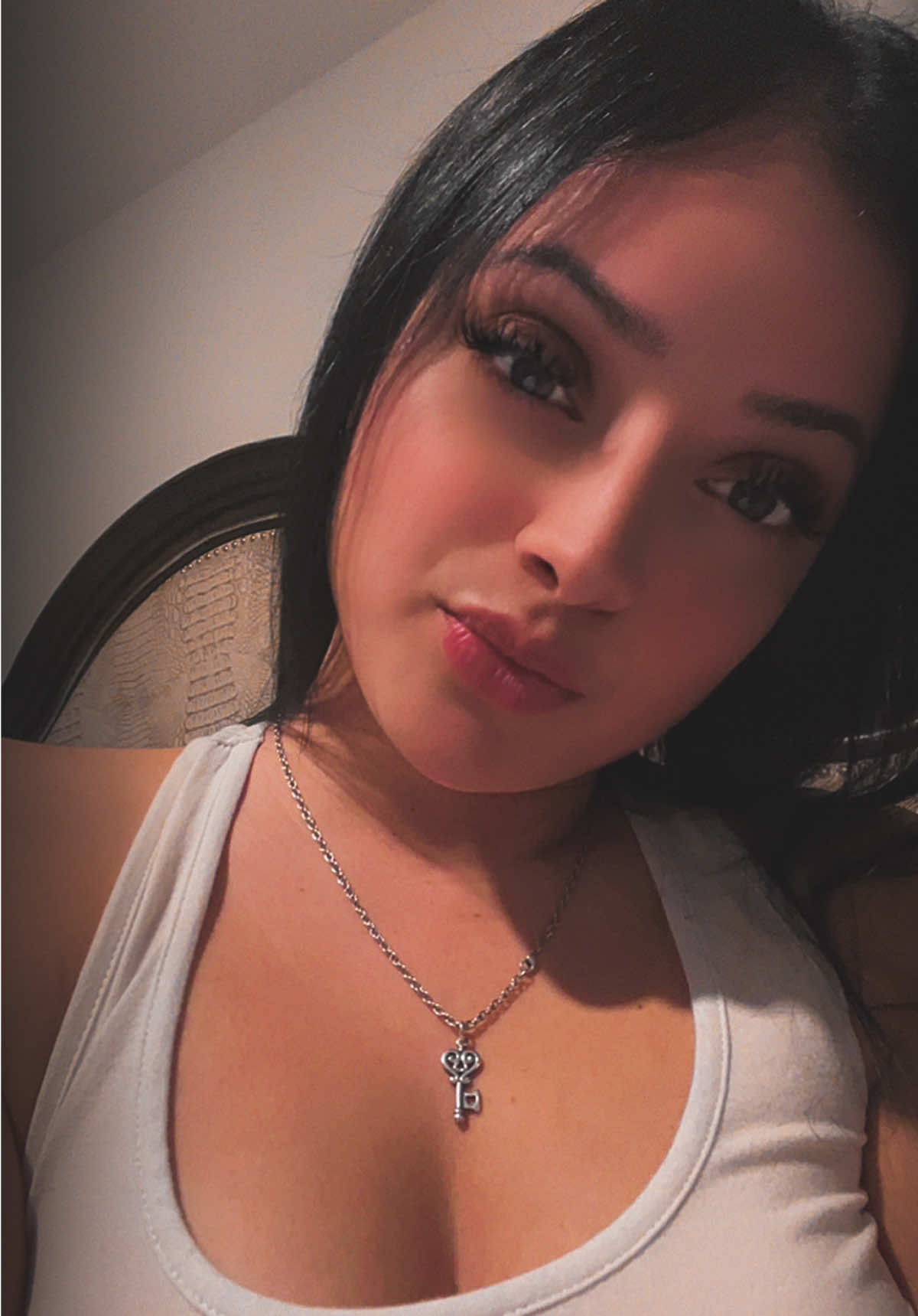 @Theoneandonly_Jazzy